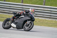 Sepang;event-digital-images;motorbikes;no-limits;peter-wileman-photography;trackday;trackday-digital-images